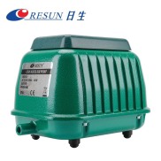 Resun LP 20 40 60 100 200aquarium oxygen pump. Ultra