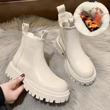 Chelsea snow boots womens sale