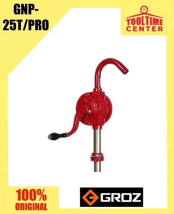 Rotary Chemical Pump For Alcohols, Ketones, Acetone