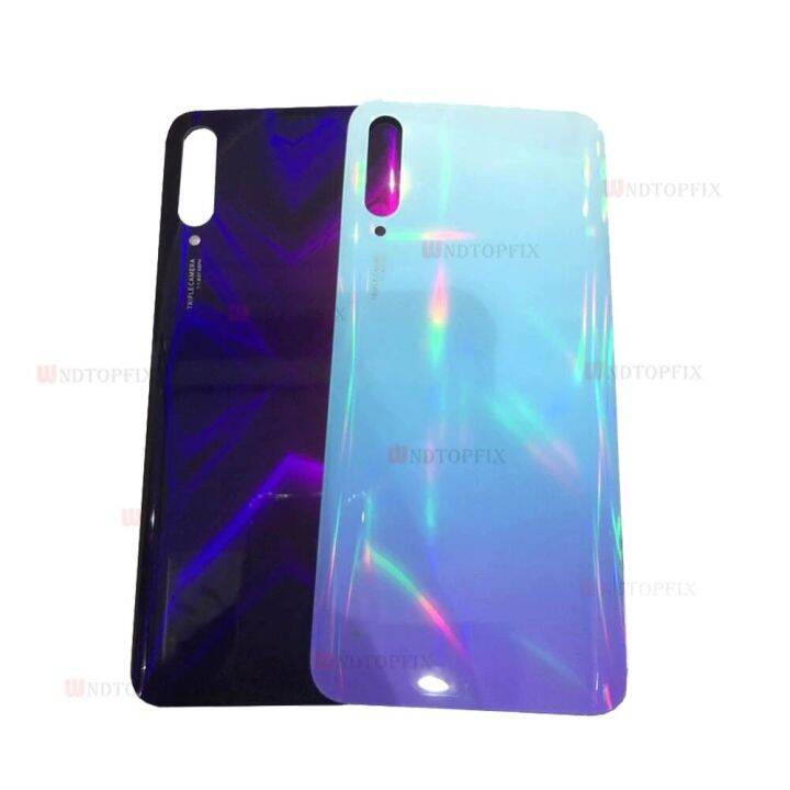 new-back-cover-case-back-battery-cover-housing-for-huawei-y9s-back-cover-p-smart-pro-2019-battery-back-rear-glass-cover-replacement-parts