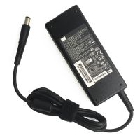 Original 19V 4.74A Laptop Charger For HP Probook 4535S 4540s 4420S 4430s 4440s 4510S 4520s 4525S 4530s Ac Adapter 90W Power Cord ?