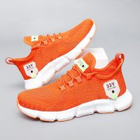 Women Shoes Men Sneakers Male Tenis Comfortable Casual Shoes Luxury  Sneaker Male Footwear 2023 Summer Mens Tennis Shoes