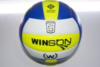 วอลเลย์บอลWINSON#5 3สี