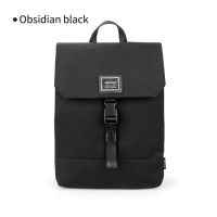 New Laptop Backpack for MacBook Air Pro 14 15.6 Inch Fashion Business Travel School Notebook Laptop Sleeve Bag for Women Girl