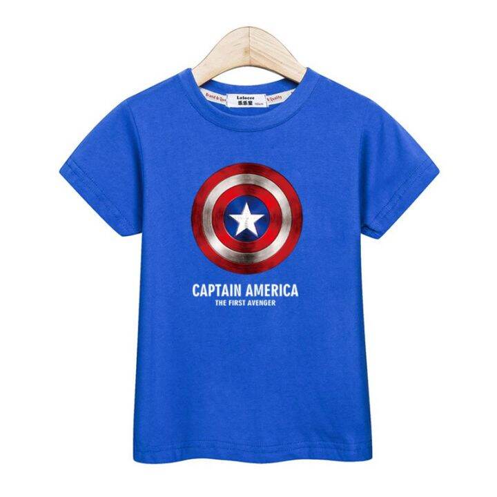 kids-t-shirt-boys-clothes-summer-tops-cotton-shirt