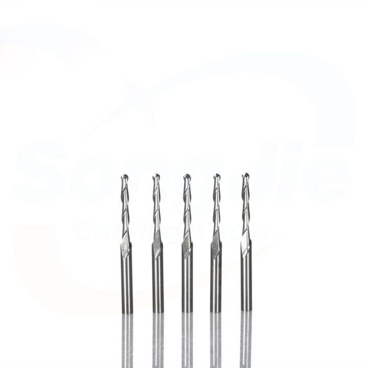 djrgs-5pc-3-175mm-เส้นผ่าศูนย์กลาง-cnc-บอลปลายจมูก2mm-เครื่องมือเครื่องสลักชุดเครื่องมือช่างไม้เครื่องตัดมิลลิ่ง