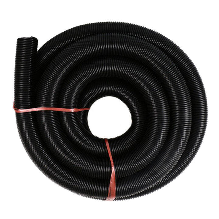 Blesiya Universal Vacuum Cleaner Tube Flexible Dust Collection Hose B