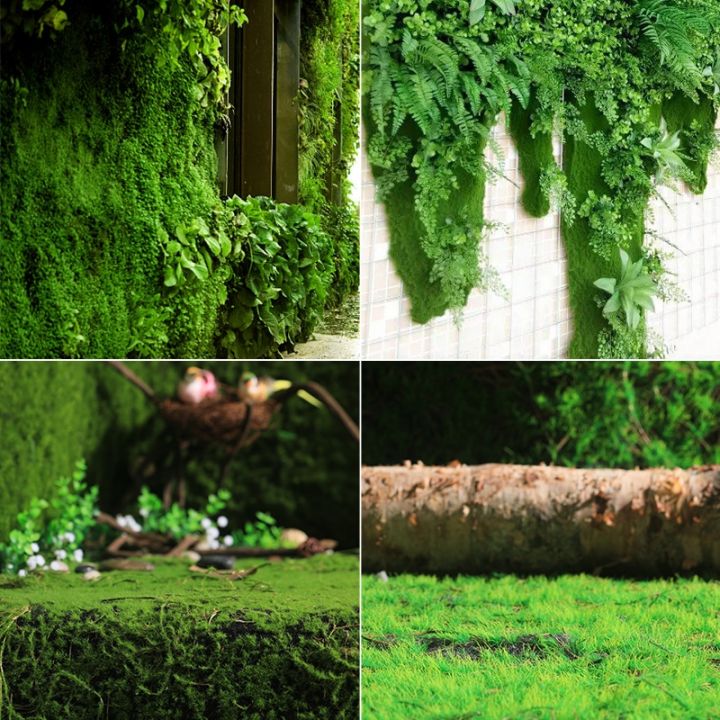 artificial-moss-plants-lawn-wall-carpet-turf-mat-turf-grass-roll-decor-for-outdoor-home-room-shop-wedding-garden-micro-landscape