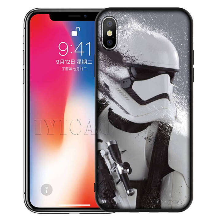 wa72-star-wars-fashion-design-อ่อนนุ่ม-fashion-ซิลิโคน-trend-phone-เคสโทรศัพท์-ปก-หรับ-iphone-7-8-11-12-13-14-pro-xs-max-se-x-xr-plus-se