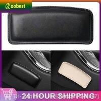 hyf✜♨◘ 1 10PCS 180x80x28mm Car Neck Elastic Cushion Wear-resistant And Durable Interior