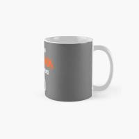 If It Aint On Strava It Never Happened Mug Design Printed Photo Drinkware Tea Image Cup Gifts Handle Round Coffee Picture