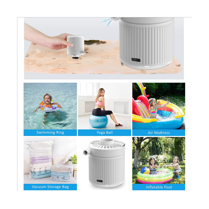 mini-multi-purpose-rechargeable-wireless-home-beach-electric-air-pump-small-travel-air-pump-swimming-ring-air-pump