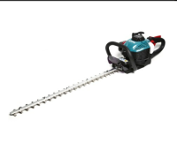 MAKITA เครื่องตัดแต่งกิ่ง29-1/2 รุ่น EH7500W เครื่องยนต์ 2 จังหวะ ต้องผสมออโตลูป รับประกัน