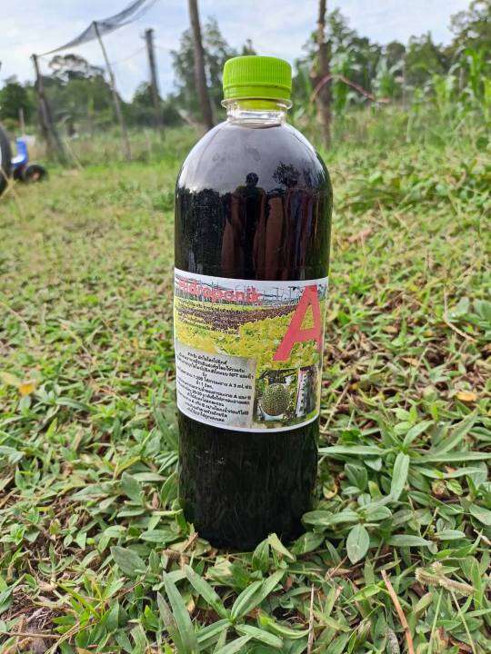 ปุ๋ย-ab-hydroponics-ชุด-a1ลิตร-b1ลิตร-สารละลายธาตุอาหารผักไฮโดรโปนิกส์-ปุ๋ยไฮโดรโปนิกส์-ปุ๋ย-ab-แพ๊คคู่-ปุ๋ยน้ำ-สูตรเพิ่มธาตุเหล็ก-ร้าน-ab-ไฮโดรโปนิกส์1