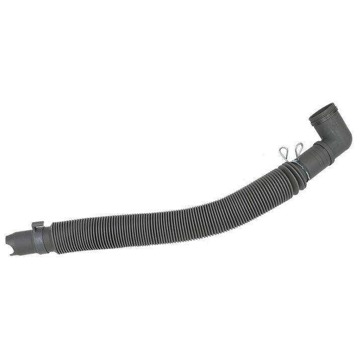 LG / Samsung Washing Machine Drain Hose Outlet Hose Lazada