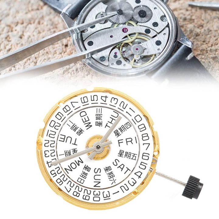 2836-watch-movement-with-week-plate-calendar-plate-high-precision-automatic-mechanical-movement