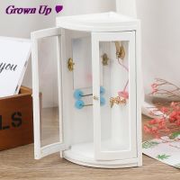 Miniature 1:12 Dollhouse Miniature Furniture Simulation White Bathroom Shower Room New 1/12 for Doll House Decoration