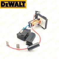 สวิตช์สำหรับ DEWALT DCG412 N414107อุปกรณ์เครื่องมือไฟฟ้าเครื่องมือไฟฟ้า Part