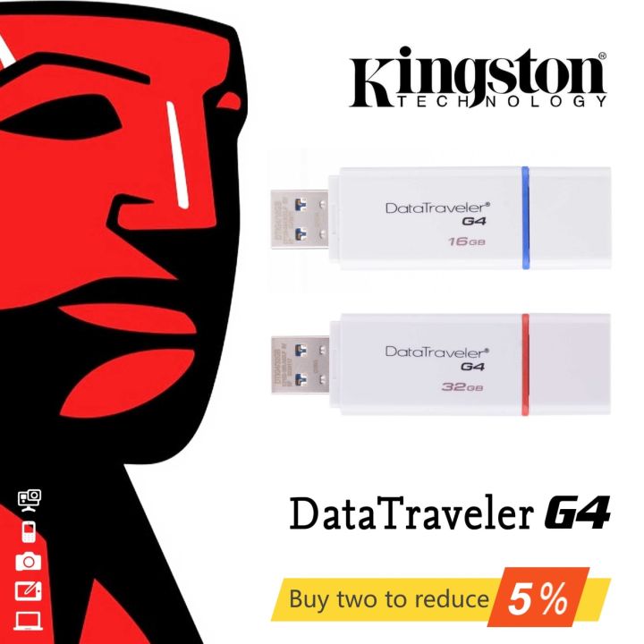 original-kingston-usb-3-0-datatraveler-g4-flash-disk-16gb-32gb