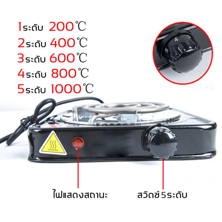 ตาแม่เหล็กไฟฟ้า-induction-cooker-เตาขดลวดไฟฟ้า-เตาไฟฟ้ามินิ-เครื่องใช้ครัว-เตาอเนกประสงค์-เตาไฟฟ้าล่าสุด-เตาไฟฟ้าอินฟา-มีการรับประกัน-เตาไฟฟ้าล่าสุด