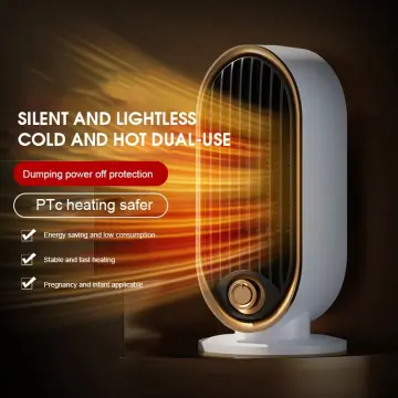 Blower Heater - Best Price in Singapore - Aug 2023 | Lazada.sg