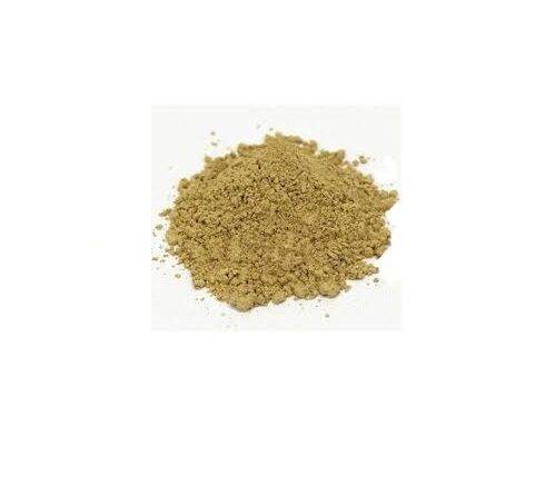 gokharu-powder-โคกกระสุนผง-หนามกระสุนผง-100-grams