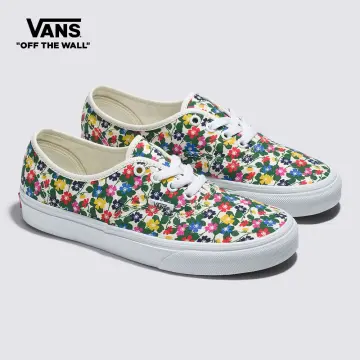 New vans sale shoes womens