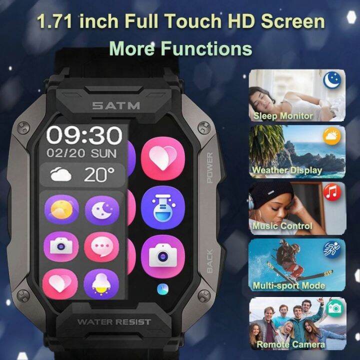 zzooi-2022-outdoor-smart-watch-men-military-5-atm-ip68-waterproof-watches-blood-pressure-sports-smartwatch-for-android-xiaomi-huawei