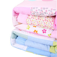 ผ้าห่มเด็กผ้าห่มเด็กผ้าห่มทารกแรกเกิดผ้าห่มเด็กอนุบาลพักกลางวันผ้าพิมพ์ผ้าห่มเด็กผลิตภัณฑ์สำหรับเด็ก