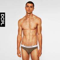 DCPL Mens Underwear Youth#3 Brief