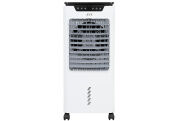 Quạt điều hòa AVA RPD-80, CÓ KÈM REMOTE, 2 VIÊN ĐÁ KHÔ