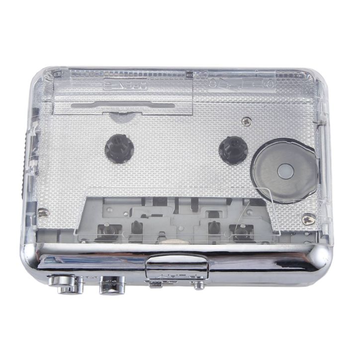 cassette-player-tape-to-mp3-audio-music-converter-portable-for-laptop-and-personal-computers