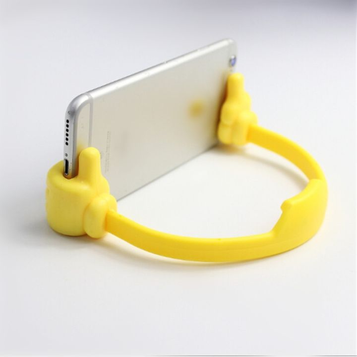 new-hand-modeling-phone-stand-bracket-holder-wholesale-mobile-phone-holder-mount-for-cell-phone-tablets-universal-desk-holder