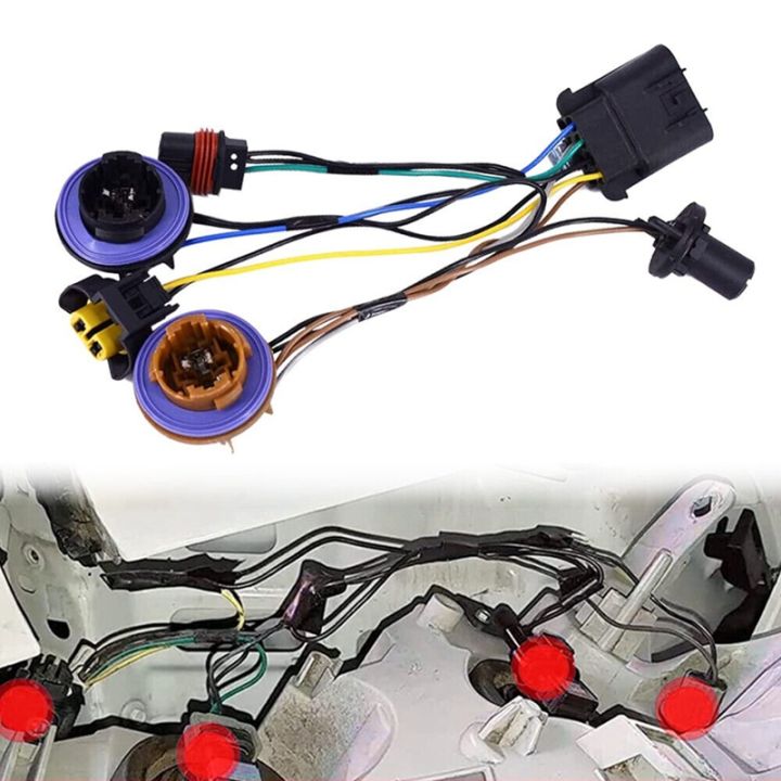 car-lamp-wiring-harness-for-chevrolet-suburban-1500-2500-tahoe-avalanche-headlight-wiring-harness-15950809