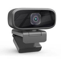 【LZ】۞  Webcam hd 1280x720p com usb câmera para pc desktop laptop