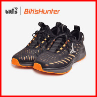 Giày Chạy Bộ Nữ Biti s Hunter Running Tiger DSWH08300CAM Cam Mã sản phẩm thumbnail