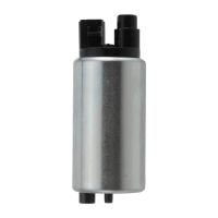 【cw】Motorcycle accessories Motorcycle Fuel Pump For FAZER 150 2015 Motorcycle Accessory