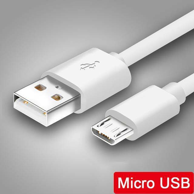 hot-ruxmmmlhj-566-type-c-สายเคเบิลข้อมูลสายชาร์จเร็วเคเบิลไมโคร-usb-5a-type-c-เคเบิลไมโคร-usb-3-0-aliexpress