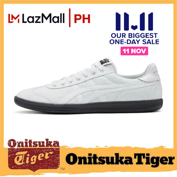 Onitsuka Tiger TOKUTEN Shoes For Men's and Women's Sneakers Unisex ...