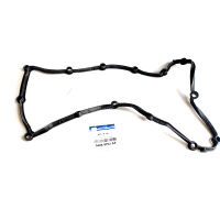 【YY】New Genuine Engine Valve Cover Gasket AA For Jeep Compass 2.0 2.4L Dodge Journey