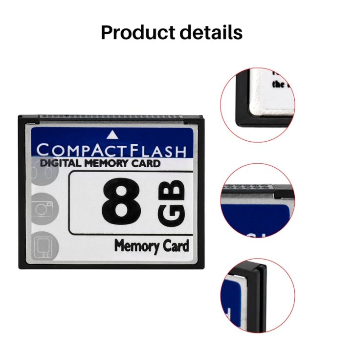 professional-compact-flash-memory-card