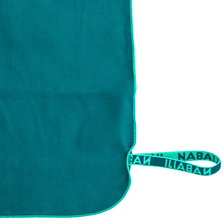 ผ้าเช็ดตัว-nabaiji-ผ้าขนหนู-ผ้าขนหนูไมโครไฟเบอร์-ผ้าไมโครไฟเบอร์กะทัดรัด-ไซส์-l-80x130-ซม-พร้อมส่ง