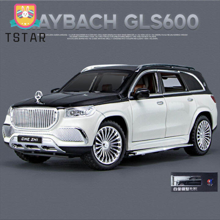 ts-ready-stock-children-alloy-pull-back-car-model-with-sound-light-1-24-simulation-gls600-car-toy-ornaments-for-fans-collection-cod