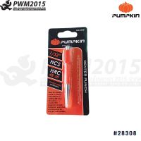 PUMPKIN เหล็กมาร์ค ขนาด 1/32 นิ้ว เครื่องมือช่าง 28308 PWM2015