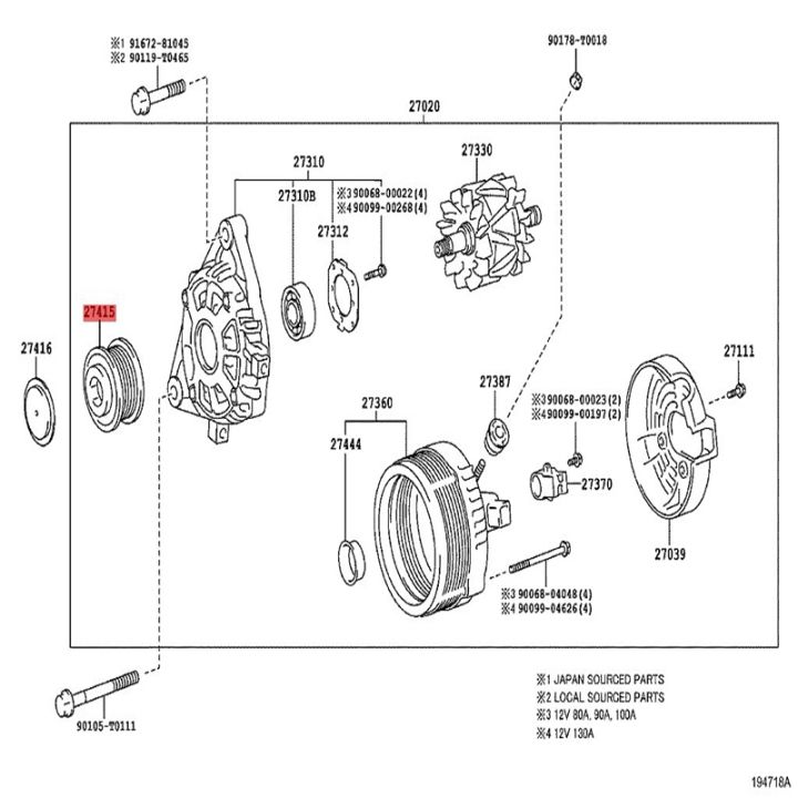 generator-pulley-to-yo-ta-pr-ad-o-in-o-ru-nn-er-hi-lu-x-hi-ac-e-da-na-do-mi-ne-er-in-g-generator-pulley-cover