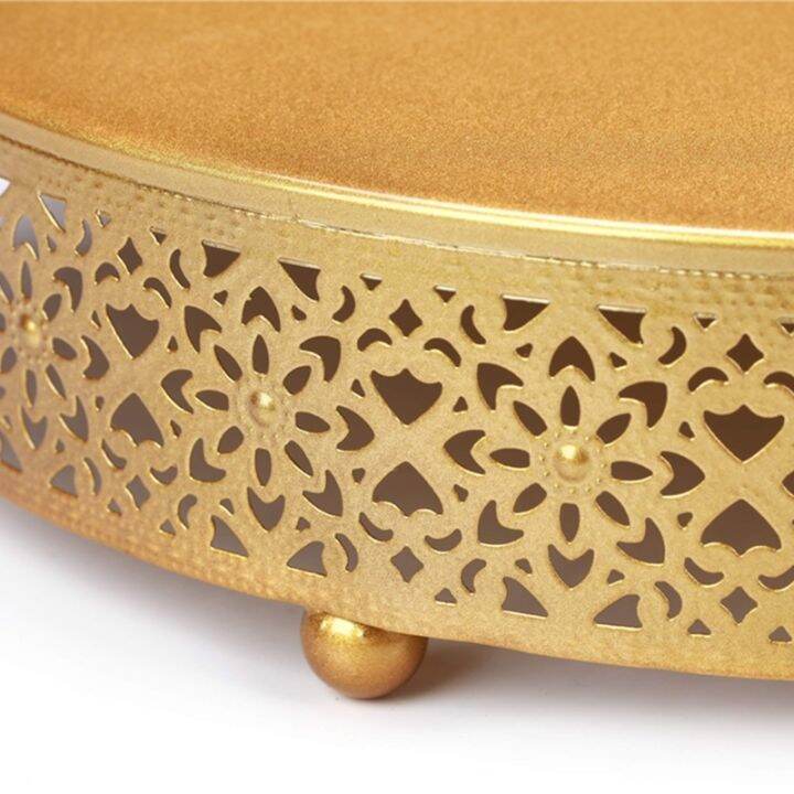 wedding-cake-stand-decoration-party-mirror-tray-dessert-electroplate-gold-cupc-ake-table-home-display-tools-dropshipping