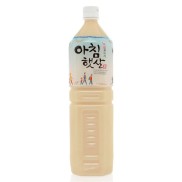 Sữa Gạo - Nước Gạo Hàn Quốc Chai 1.5L