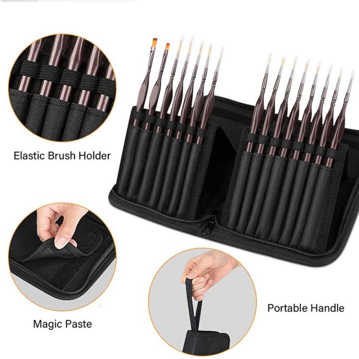 detail-paint-brush-set-15pcs-miniature-painting-brushes-kit-professional-mini-fine-paint-brushes-set