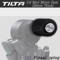 TILTA nucleus-M MOD Motor Gear 0.8 (หนา28มม.) WLC-T03-M-G8-T28