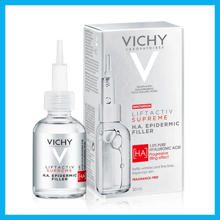 vichy-liftactiv-supreme-h-a-epidermic-filler-30ml